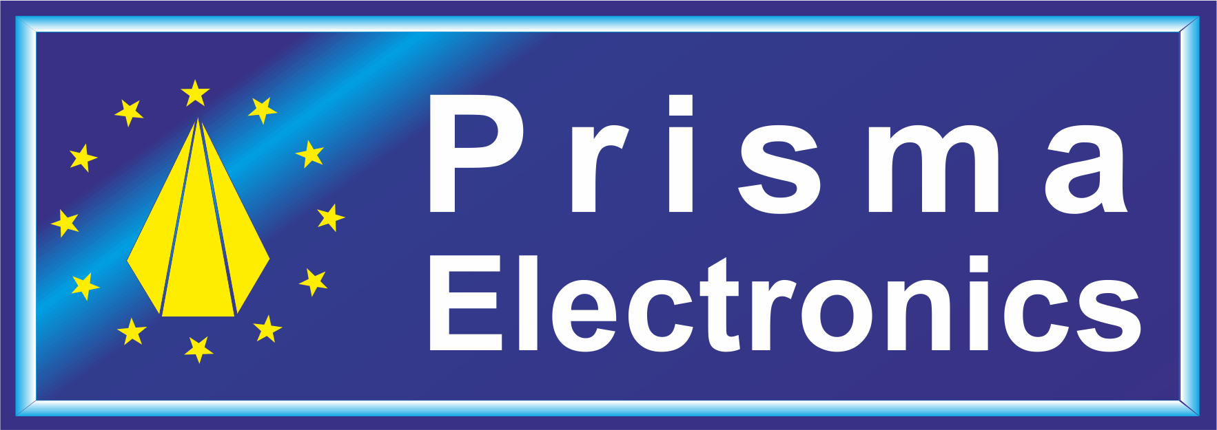prisma-electronics