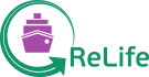 Relife project